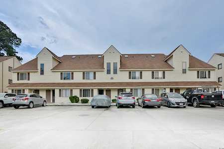 510 Fairwood Lakes Ln. #11-C Myrtle Beach, SC 29588