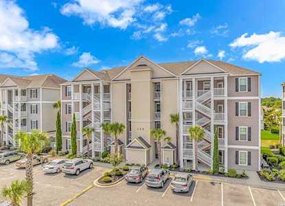 125 Ella Kinley Circle #301 Myrtle Beach, SC 29588