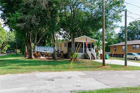 4897 163rd Ave N Clearwater, FL 33762