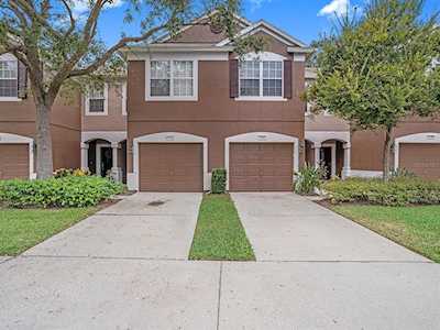 4741 Barnstead Dr Riverview, FL 33569