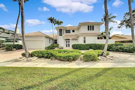 4690 Tree Fern Drive Delray Beach, FL 33445