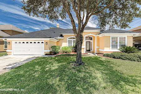 2382 Yellow Jasmine Ln Orange Park, FL 32003