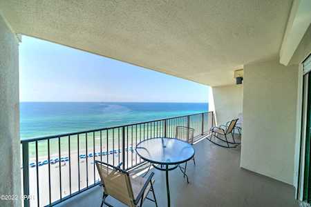 4715 Thomas Dr #1309B Panama City Beach, FL 32408