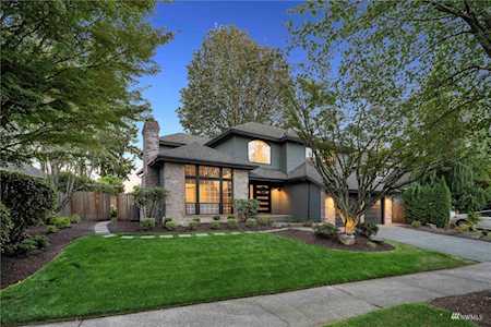 15108 93rd Place NE Bothell, WA 98011