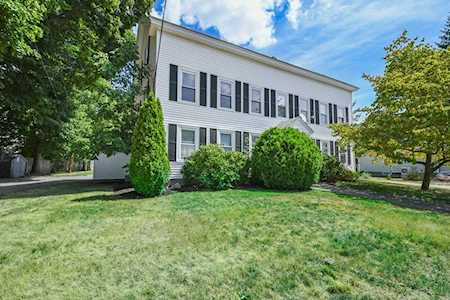 71 Rivulet Street #B Uxbridge, MA 01569