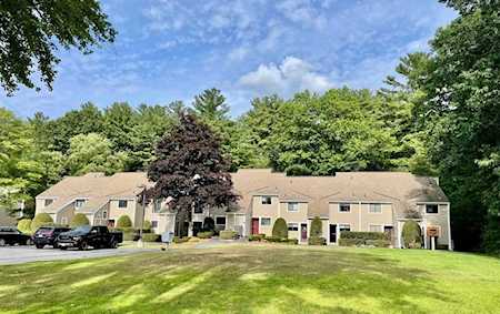 326 Sterling #C9 West Boylston, MA 01583
