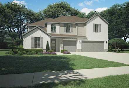 16361 Weatherwood Drive Frisco, TX 75035