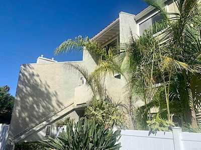 6905 Quail Place #E Carlsbad, CA 92009