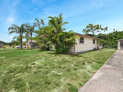 5045 Lake Boulevard Delray Beach, FL 33484