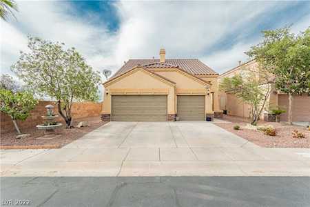 1398 Baja Grande Ave Henderson, NV 89012