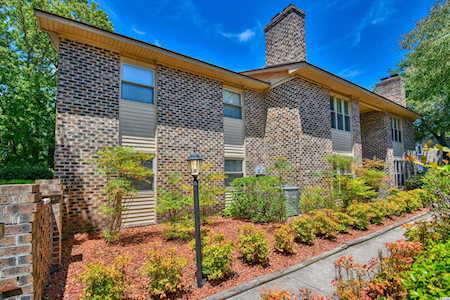 406 75th Ave N #J Myrtle Beach, SC 29572