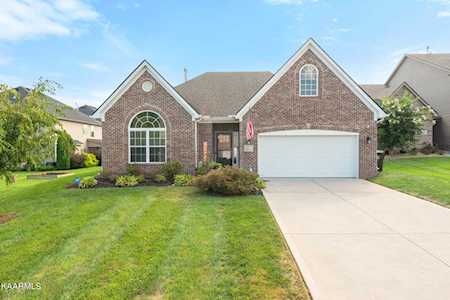 1977 Piperton Ln Knoxville, TN 37931