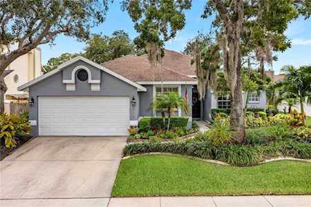 313 Wood Chuck Ave Tarpon Springs, FL 34689