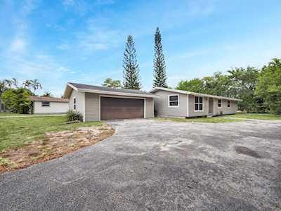 5037 Lake Boulevard Delray Beach, FL 33484