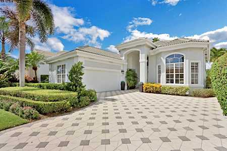 123 Windward Drive Palm Beach Gardens, FL 33418