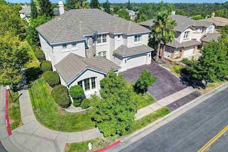 3090 Jimmy Way Roseville, CA 95747