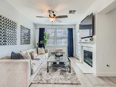 2669 Matera Ln San Diego, CA 92108
