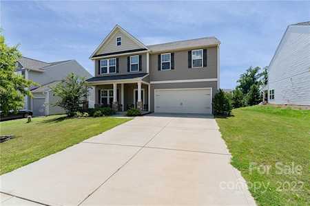 116 Maggie Dr Mount Holly, NC 28120