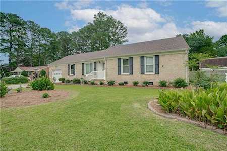423 Etheridge Rd Chesapeake, VA 23322
