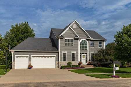 2074 Century View Lane NE Rochester, MN 55906