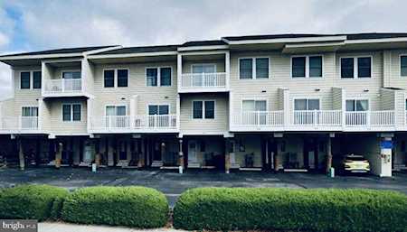716 94th St #109 Ocean City, MD 21842
