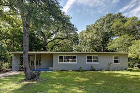 719 Apache St Tallahassee, FL 32301