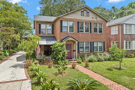 1312 Landon Ave Jacksonville, FL 32207