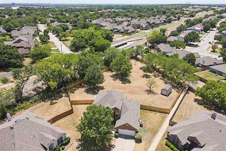 6901 Herman Jared Drive North Richland Hills, TX 76182