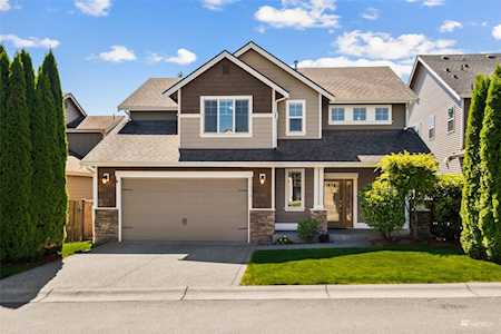 21575 SE 273rd Ct Maple Valley, WA 98038