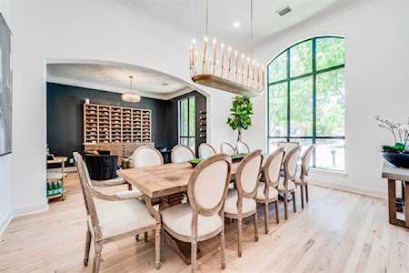 2144 Thornbury Lane Allen, TX 75013