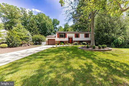 422 Howard Ave Mickleton, NJ 08056