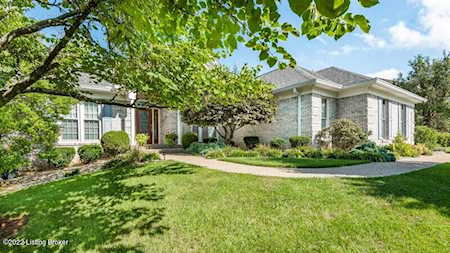 13103 Trump Ave Louisville, KY 40299
