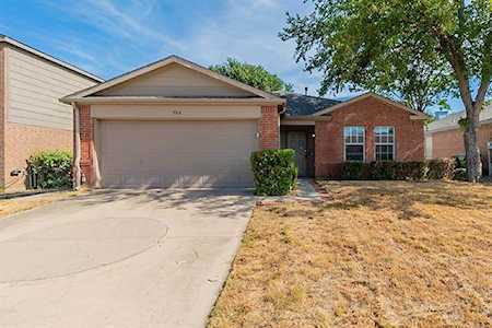 904 Beechwood Drive Denton, TX 76210