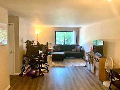 1321 Worcester Road #106 Framingham, MA 01701