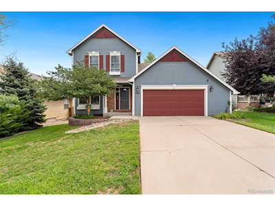 324 53rd Ave Greeley, CO 80634