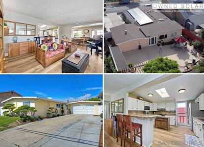 1085 Oleander Ave Chula Vista, CA 91911