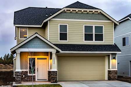 20573 Lot 406 SE Slate Ave Bend, OR 97702