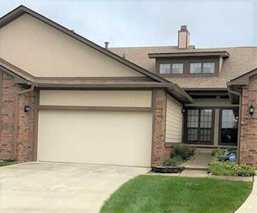 567 Cielo Vista Ct Greenwood, IN 46143