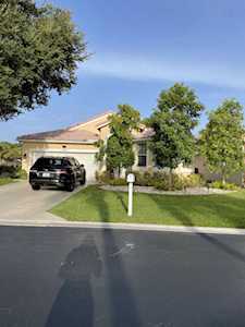 10881 Madison Drive Boynton Beach, FL 33437