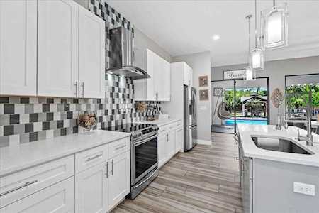 15516 N 78th Place Loxahatchee, FL 33470