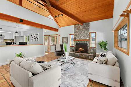 380 Calla Avenue Imperial Beach, CA 91932