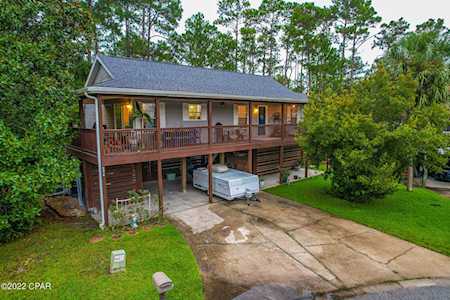 236 Plantation Way Santa Rosa Beach, FL 32459