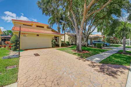 10714 Santa Laguna Drive Boca Raton, FL 33428