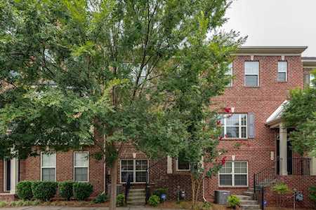 5536 Prada Dr Brentwood, TN 37027