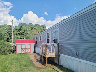 7913 National Road Etna, OH 43062