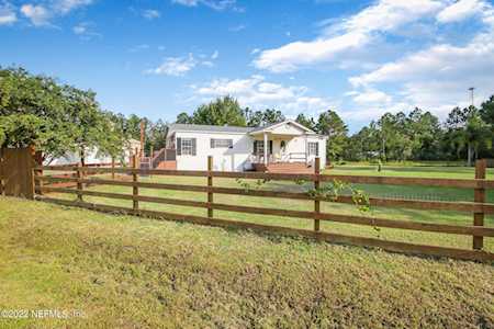 16572 Waring BLVD Jacksonville, FL 32234
