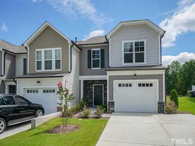 330 White Oak Ridge Drive Garner, NC 27529