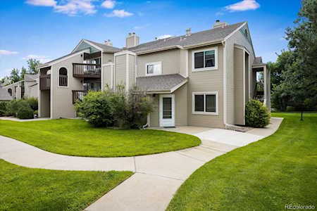5530 Stonewall Place #16 Boulder, CO 80303