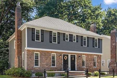 427 Wellman Ave #135 Chelmsford, MA 01863