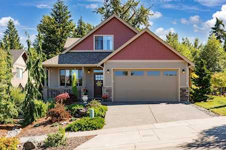 2200 Westcott St Bellingham, WA 98229